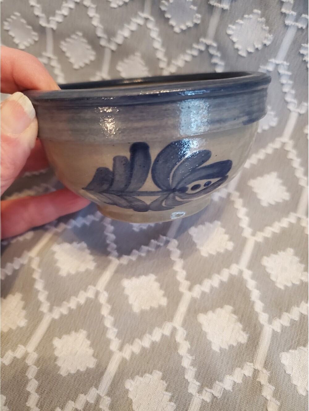 Beaumont Brothers Pottery